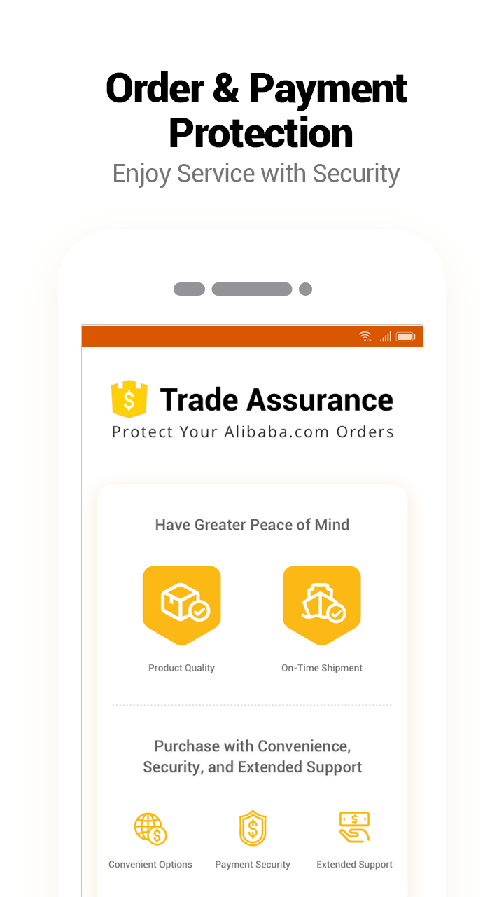 Alibaba.com